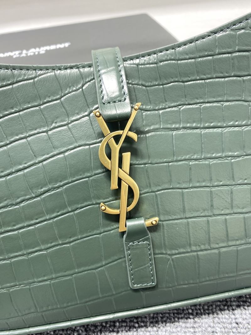 YSL Hobo Bags